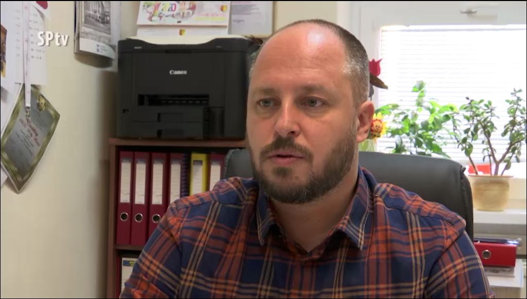 Soóky Mariánnal Beszélgettümk